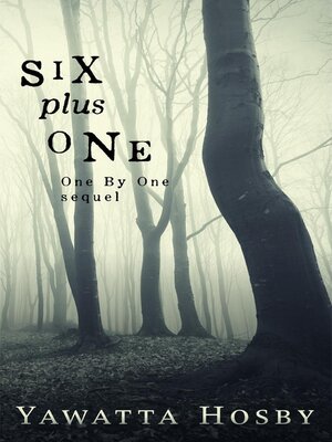 cover image of Six Plus One